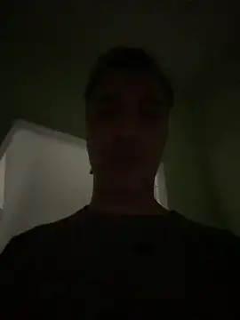 damisexhot