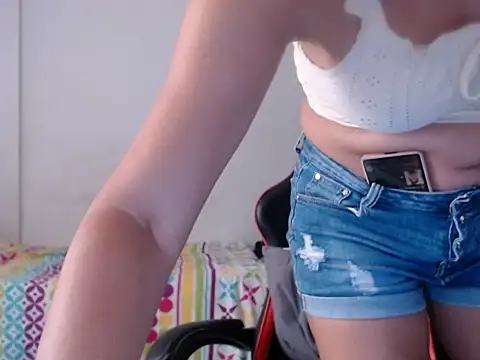 Adriana_0312