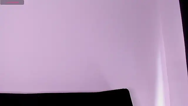 Anniewine teasing mistress cam