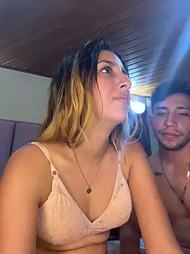 Luke_and_Liah