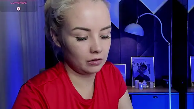 StephanieSweety