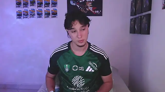 jack_walker190 live cam preview