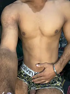 Fitboy07