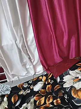 sexy_bhabhii