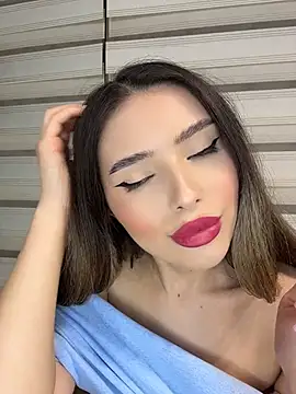 MillieDixon