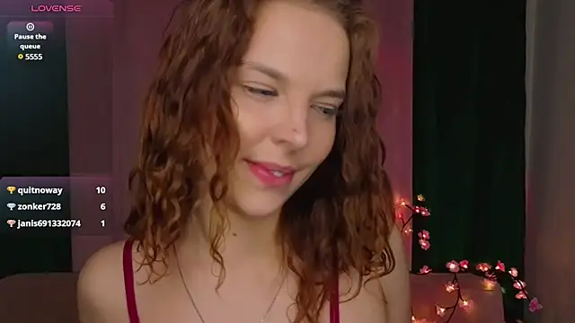 PollyHiller1