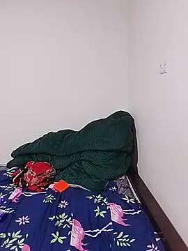 Wairimu1