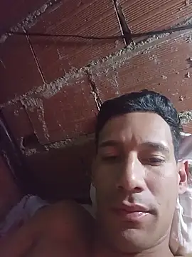 Prime25X_X live cam preview