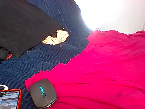 kissing_kitty20
