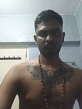 raykanth