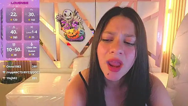 RaeDoll_t