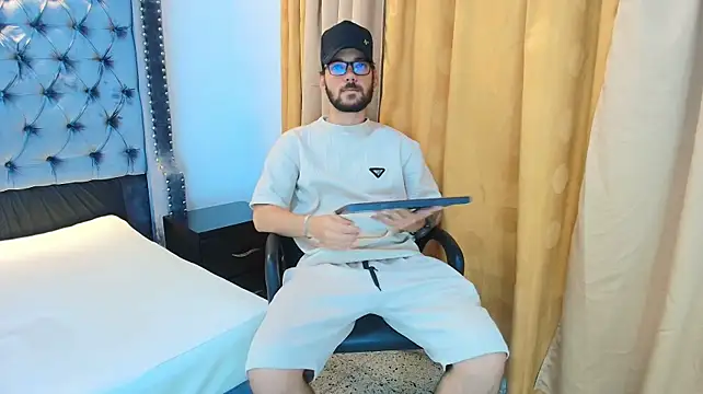 MATHY_ROBERT2