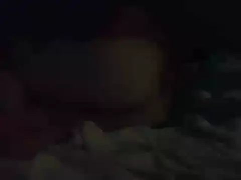 k-dong live cam preview