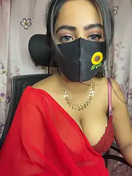 Naughty_Queen49