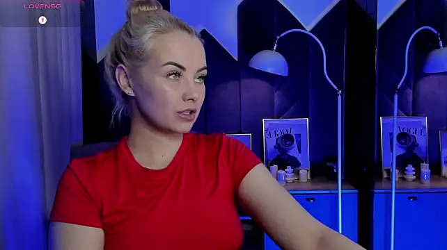 StephanieSweety