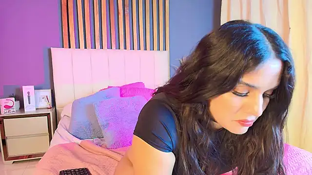 DeboraEvans