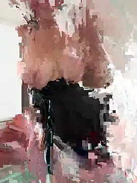 TheDime live cam preview