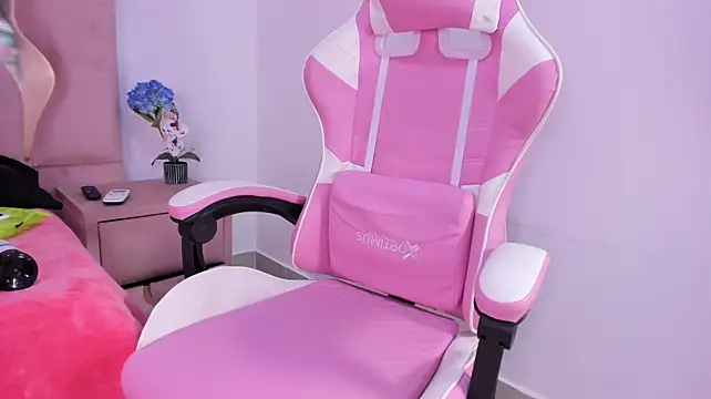 Sofia-candyht