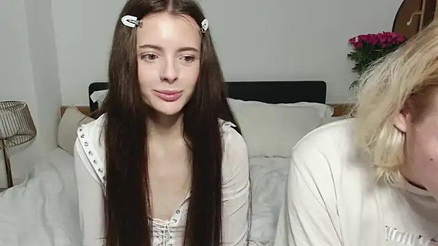 ChrisEva