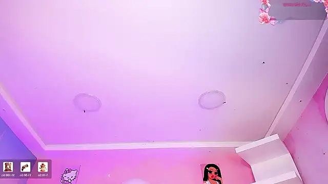 Keira_Fox31