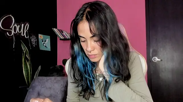 azula_lillet
