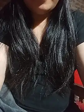 Maris-cute