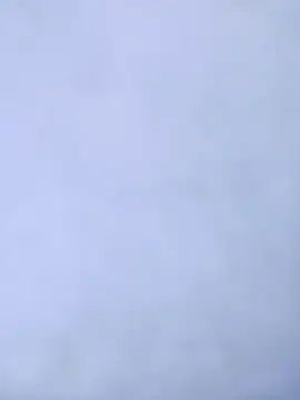 Playbcallb live cam preview