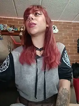 _sasha_miller_ live cam preview