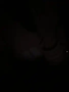 Sexyfemm_ live cam preview