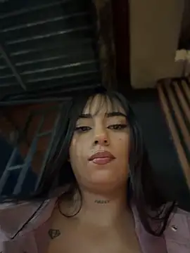 LilacNoir