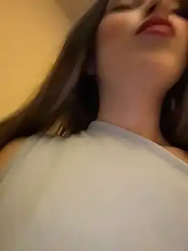 MillieDixon