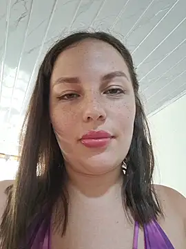 Kattyroyce