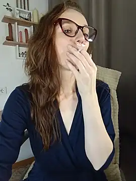 Eileen_Hart