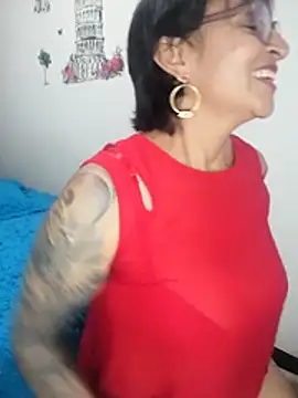 missrouge_tattoo