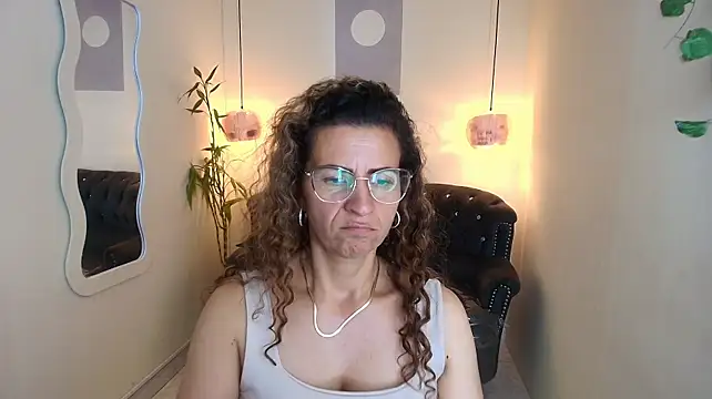 angelbluemilf