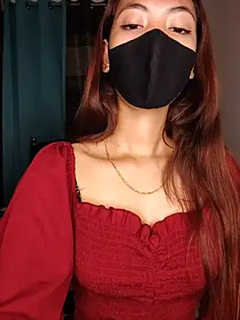 Nepali_bulbul