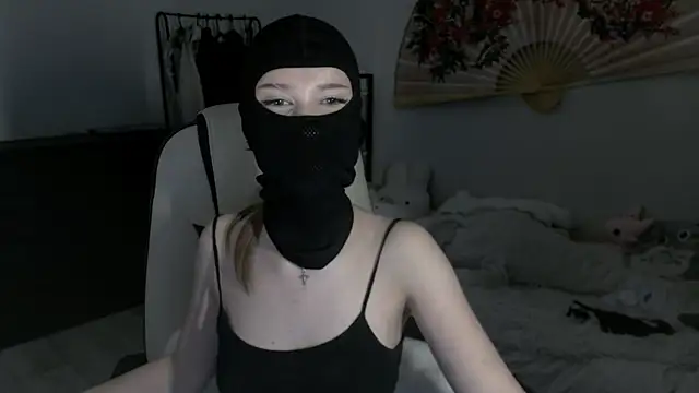 sins_lilith