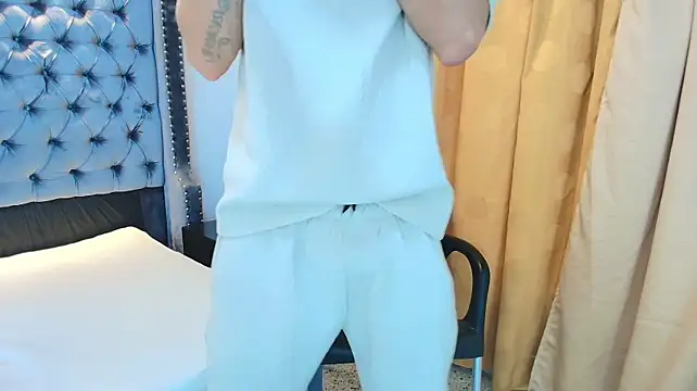 MATHY_ROBERT2