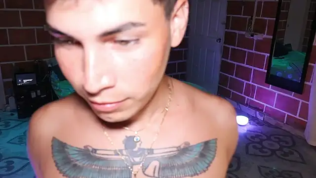 Ryan_picato