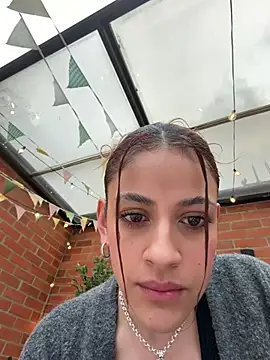 alana15