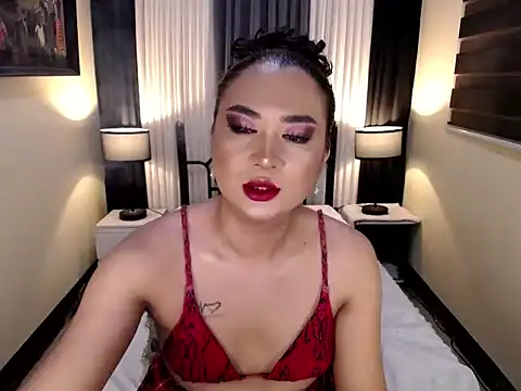 TheBigCockTs live cam preview