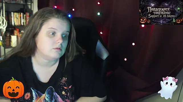 so_cute777 live cam preview