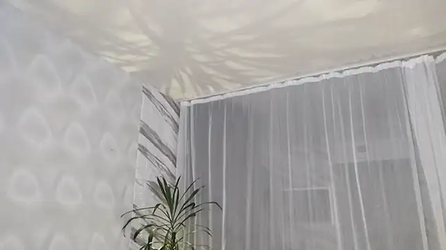 SamFenstermacher live sex cam