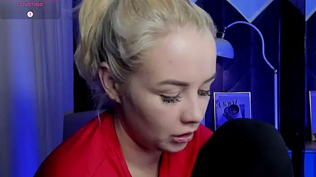 StephanieSweety