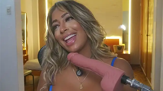 charlottelover21