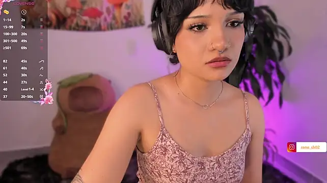 renee_shelby_