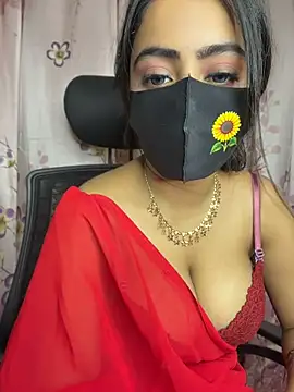 naughty_queen49 (F young) - Full nude show🥵💦