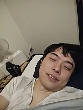 whitebriefboy (Ask my age) - #asian #black-hair #cam2cam #cock-rating #dirty-talk #ejaculation #flexing #gays #hd #humiliation #japanese #luxurious-privates #masturbation #medium #mobile #orgasm #recordable-publics #sexting #small-cock #sph #uncut