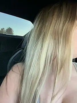 lucyallen4201