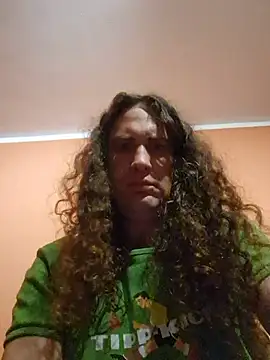 Josephine_LIVE